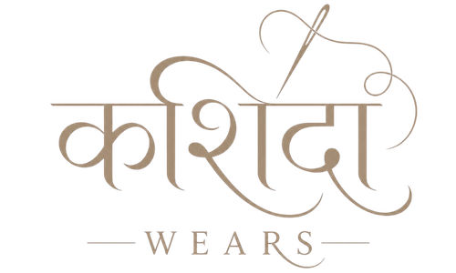 Kasdhida Wears